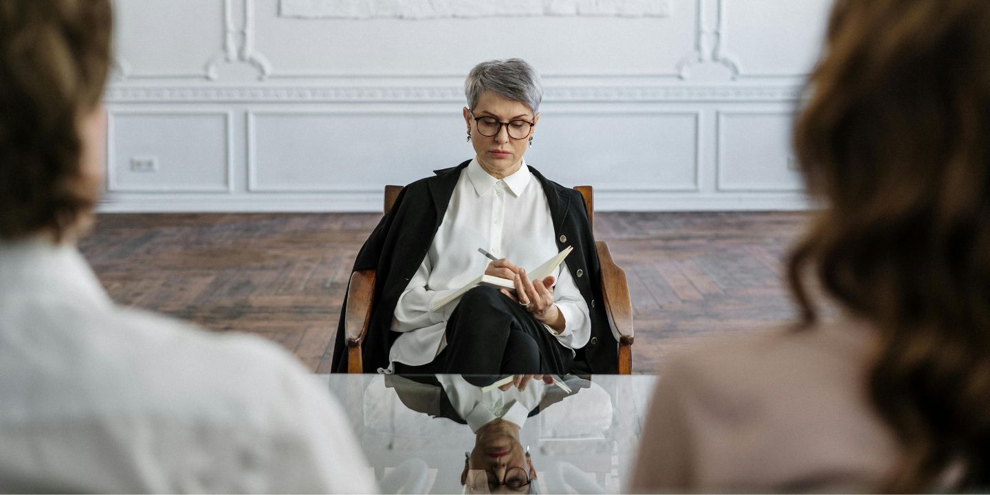 RM Website - Feature Image-2.jpg